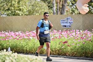 BIB: 
                            <button type="button" onclick="openModal(27802928)" class="btn btn-primary btn-sm float-right btn-popup" data-toggle="modal" data-target=".modal-high-quality">
                        <i class="fas fa-shopping-cart"></i> Add to Cart
                    </button>
                                            <button type="button" onclick="isThisMe(27802928, true)" class="btn btn-success btn-sm float-right btn-popup btn-isme hidden" data-toggle="tooltip" data-placement="bottom" title="นี่คือรูปของคุณใช่ไหม คลิกที่นี่เพื่อเอาเข้าอัลบั้ม">
                        <i class="fas fa-plus"></i> Add to album
                    </button>
                    <button type="button" onclick="isThisMe(27802928, false)" class="btn btn-warning btn-sm float-right btn-popup btn-isnotme hidden">
                        <i class="fas fa-ban"></i> Remove from album
                    </button>